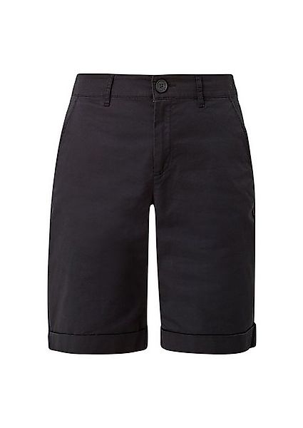 s.Oliver Shorts günstig online kaufen