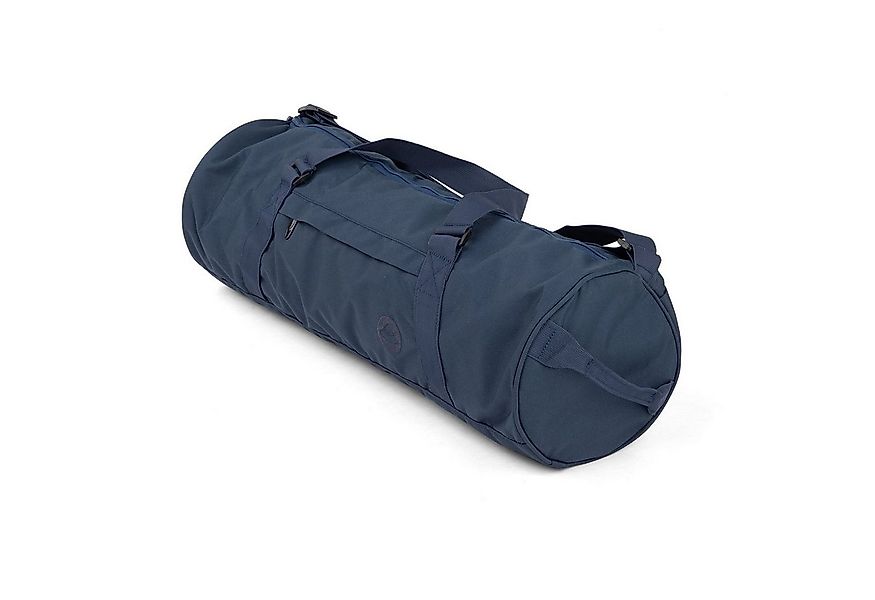 bodhi Yogatasche Yogatasche ASANA CITY BAG blau günstig online kaufen