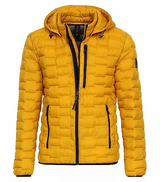 CASAMODA Langjacke "CASAMODA Jacke uni" günstig online kaufen