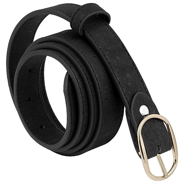 Simaru Gürtelriemen Bahia aus Kork 25 günstig online kaufen