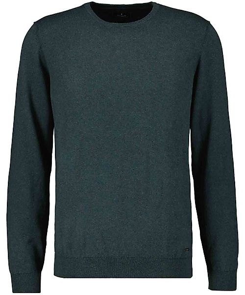 RAGMAN Longpullover günstig online kaufen