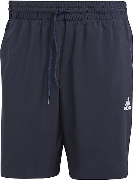 adidas Sportswear Sporthose M SL CHELSEA günstig online kaufen