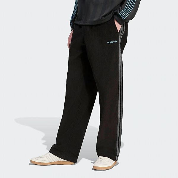 adidas Originals Sporthose "AUS CORD" sportlicher Stil, für Freizeit und Sp günstig online kaufen