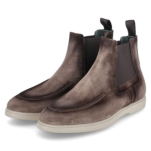 Kaerlek Chelsea Boots Stiefelette günstig online kaufen