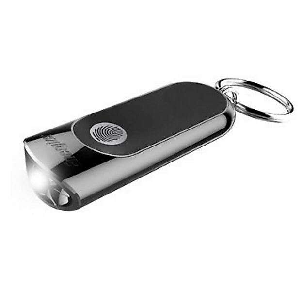 Energizer Taschenlampe Schlüsselleuchte E301371500 günstig online kaufen