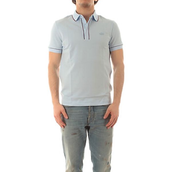 Lacoste  Poloshirt PH8184 günstig online kaufen