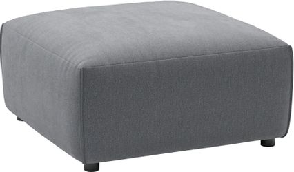 andas Hocker Glimminge auch in Breitcord, günstig online kaufen