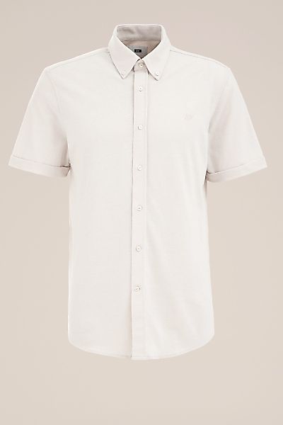 WE Fashion Businesshemd günstig online kaufen
