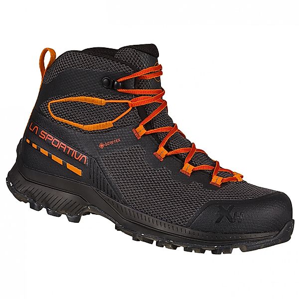 La Sportiva La Sportiva M Tx günstig online kaufen