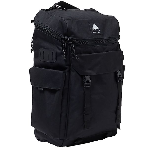 Burton Annex 2 28 Liter True Black günstig online kaufen
