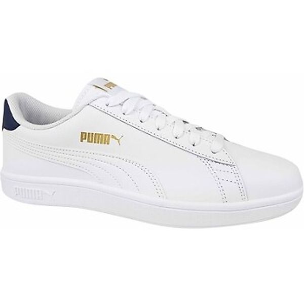 PUMA SMASH V2 L Sneaker günstig online kaufen