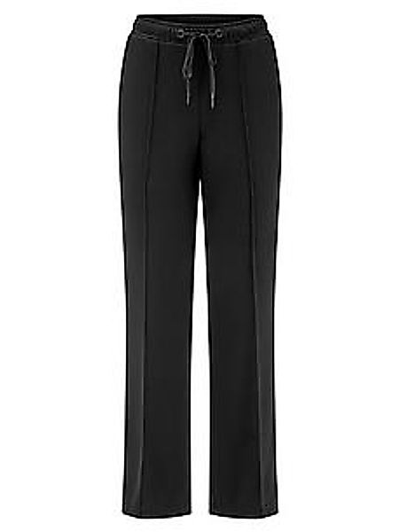 Jogger Pants Peter Hahn blau günstig online kaufen