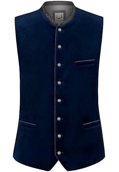 Stockerpoint Trachtenweste Lorenzo günstig online kaufen