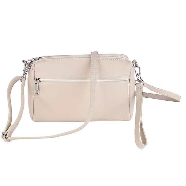 MIRROSI Umhängetasche Damen Crossbody Bag, aus günstig online kaufen