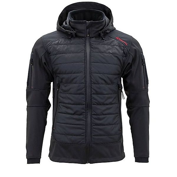 Carinthia Outdoorjacke Carinthia Jacke G-Loft ISG 2.0 Wasserabweisend günstig online kaufen