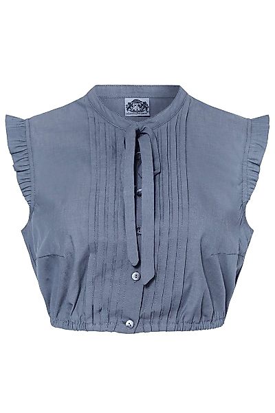 Hammerschmid Dirndlbluse Dirndlbluse - ANTONIA - günstig online kaufen