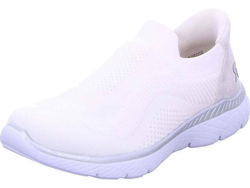 Rieker Slipper günstig online kaufen