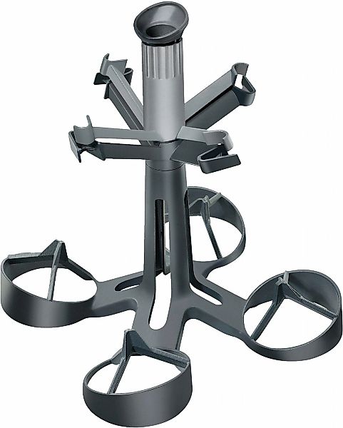 SIEMENS Geschirrspüleinsatz "Weinglas-Korb SZ73300" günstig online kaufen