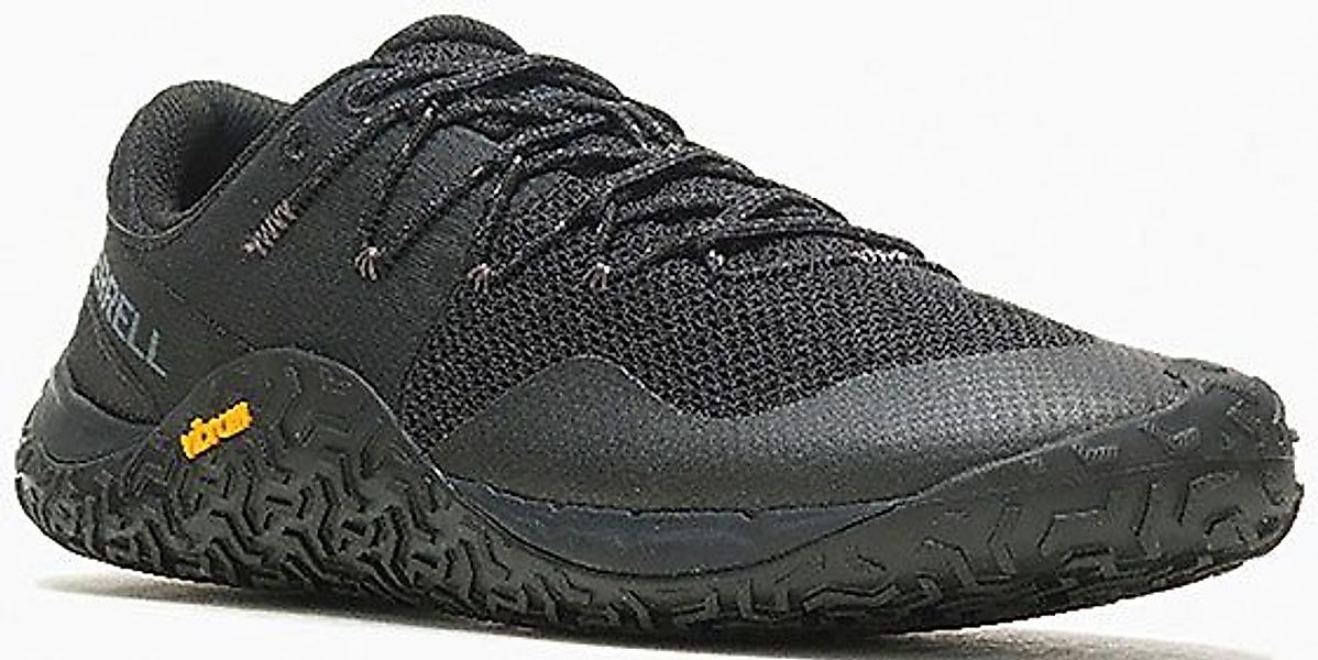 Merrell TRAIL GLOVE 7 Barfußschuh für günstig online kaufen