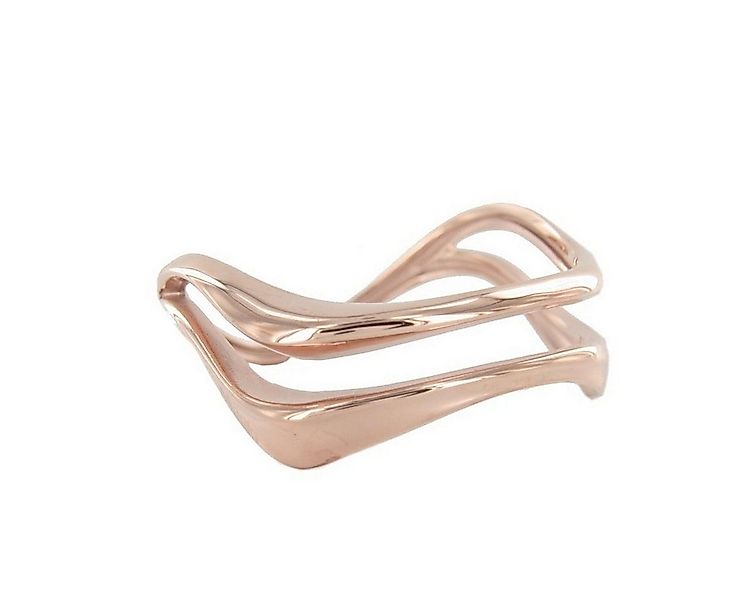 Misaki Armreif QCRBVAGUESS günstig online kaufen