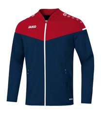 Jako Sweatjacke JAKO Champ 2.0 Präsentationsjacke günstig online kaufen