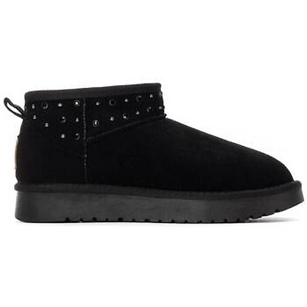 Xti  Stiefeletten 14460302 günstig online kaufen