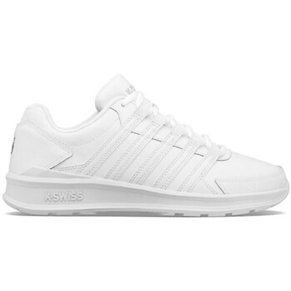 K-Swiss  Sneaker Vista Trainer günstig online kaufen