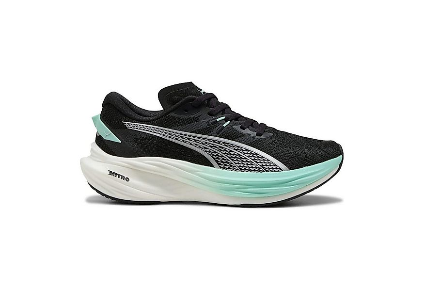 PUMA Deviate Nitro 3 - Neutralschuh Laufschuh günstig online kaufen