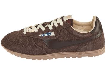 AUTRY WINDSPIN Sneaker günstig online kaufen