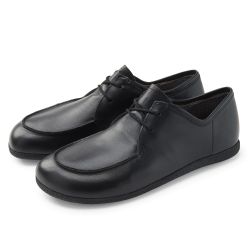 BÄR Kaya 2.0 Schnürschuh 100% Zehenfreiheit günstig online kaufen