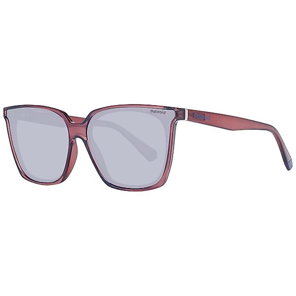 Polaroid Sonnenbrille PLD 6160/S 62S1VKL 62-0-140 günstig online kaufen