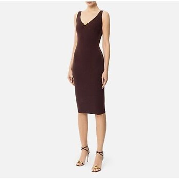 Elisabetta Franchi  Kleider AM62S51E3-644 günstig online kaufen