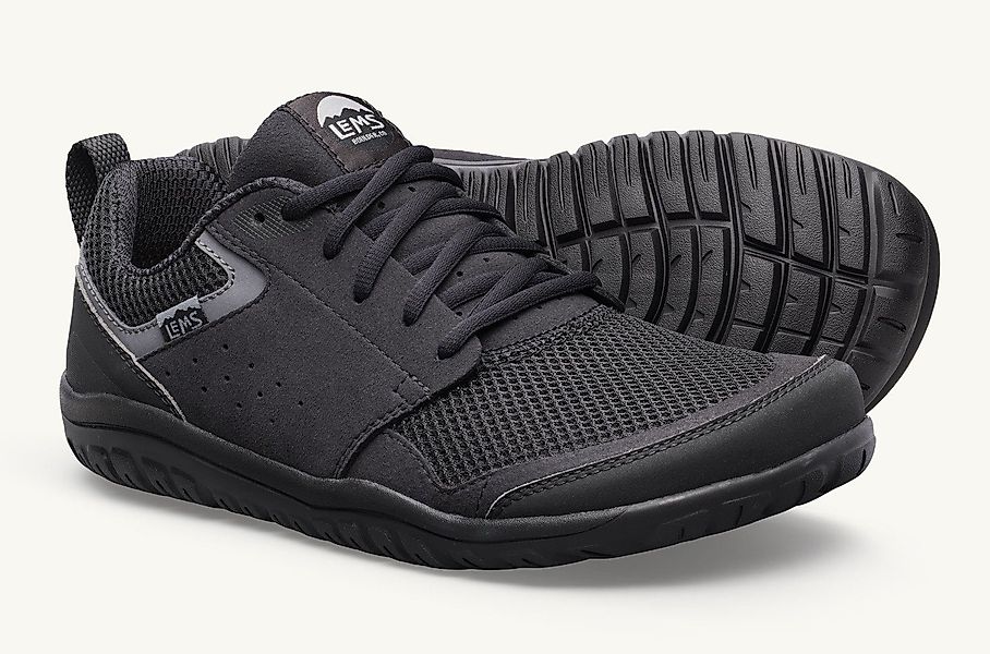 LEMS LEMS PRIMAL ZEN - Herren günstig online kaufen
