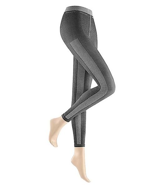 Hudson Leggings in Rippoptik TENDER PURENESS (Packung, 1-tlg., 1er-Pack) se günstig online kaufen