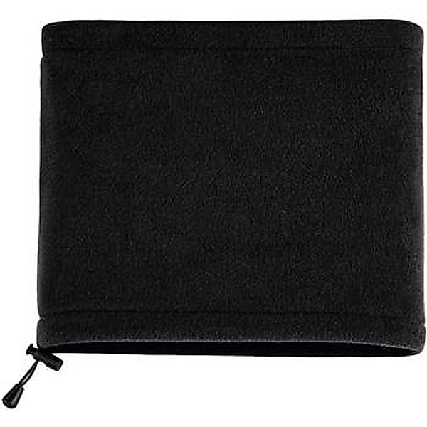 Sols  Schirmmütze BLIZZARD NegroBRAGA DE CUELLO / GORRO günstig online kaufen