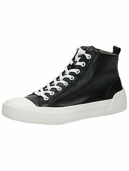 Caprice Sneaker "Caprice Sneaker Leder" günstig online kaufen