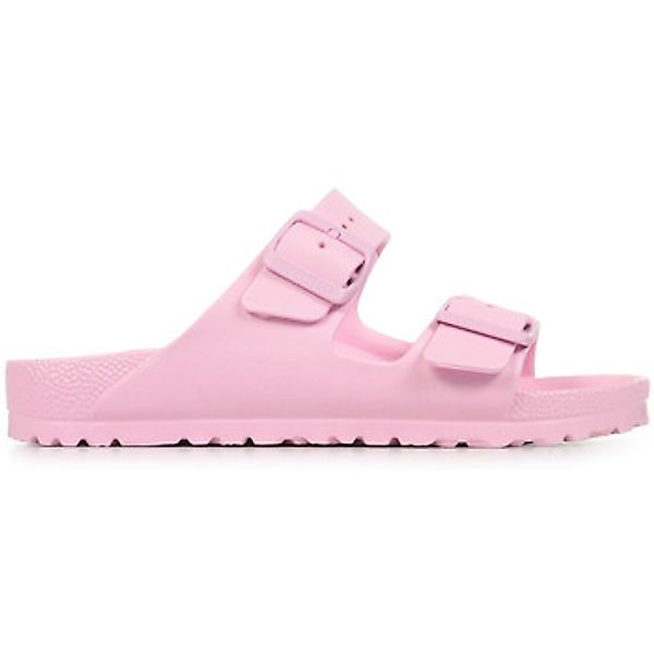 BIRKENSTOCK  Sandalen Arizona Eva günstig online kaufen