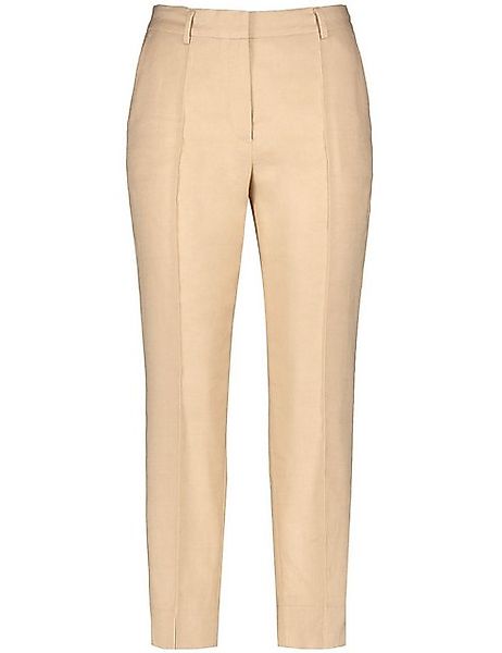 GERRY WEBER 7/8-Hose günstig online kaufen