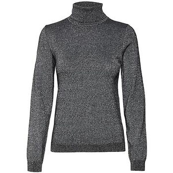Vero Moda  Pullover 10317985 günstig online kaufen