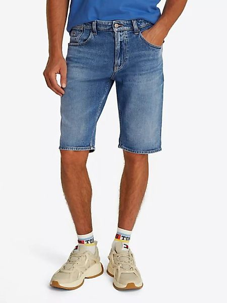 Tommy Jeans Jeansshorts RONNIE SHORT günstig online kaufen