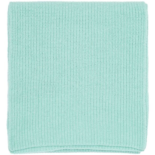 Wool&co  Schal wo_470041 günstig online kaufen