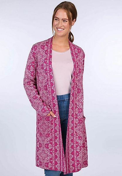 Sorgenfri Sylt Strickmantel Birka günstig online kaufen