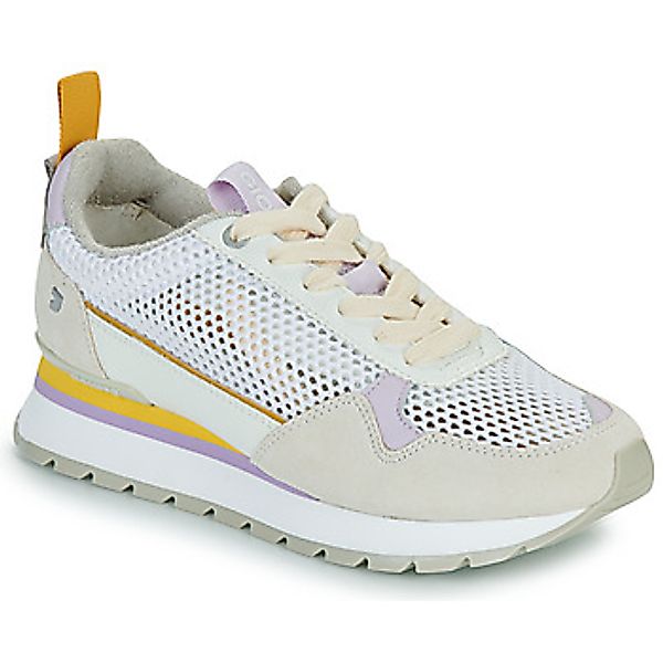 Gioseppo  Sneaker 71087 blanco günstig online kaufen