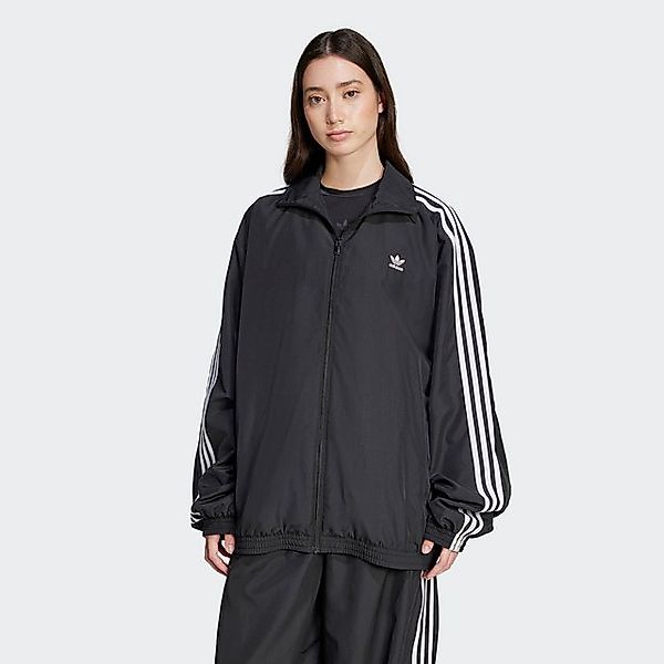 adidas Originals Outdoorjacke FB OS TT günstig online kaufen