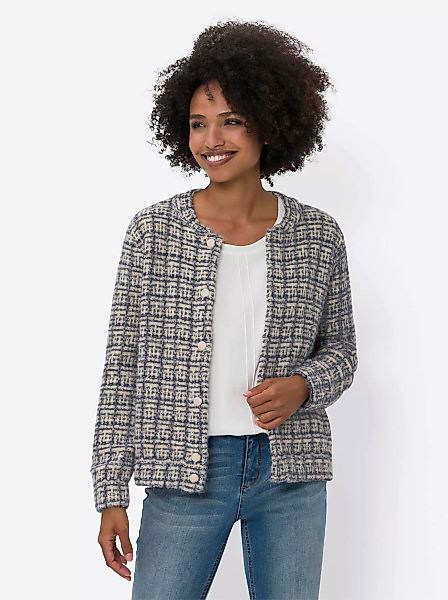 heine Cardigan günstig online kaufen