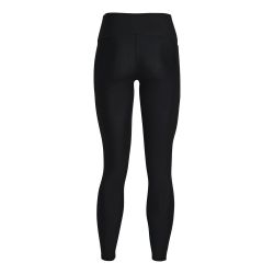 Under Armour® Laufhose HG HiRise Leg günstig online kaufen