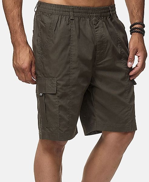 Egomaxx Cargoshorts (1-tlg) günstig online kaufen