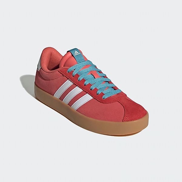 adidas Sportswear VL COURT 3.0 Sneaker günstig online kaufen