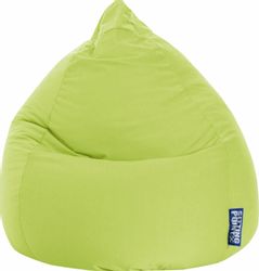 Sitting Point Sitzsack Easy 220 l Pink günstig online kaufen