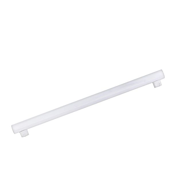 SEBSON LED-Leuchtmittel S14S LED Lampe 50cm günstig online kaufen